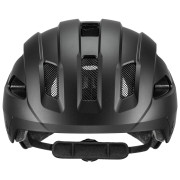 Fahrradhelm Uvex City Stride Mips