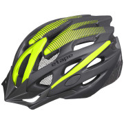Fahrradhelm Etape Twister