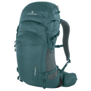 Wanderrucksack Ferrino Finisterre 30
