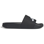 Pantoffeln Adidas Adilette Shower