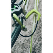 Sicherungsgerät Edelrid Mega Jul II