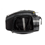 Fahrradtasche Sport Arsenal Art. 560