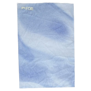 Halswärmer 4F Bandana U099