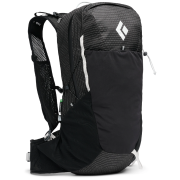 Rucksack Black Diamond Pursuit 25