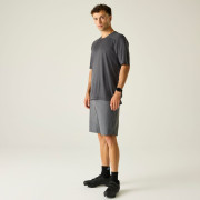 Herren-Funktionsshirt Dare 2b Trackstand Ace