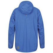 Herrenjacke Hannah Skylark 2023