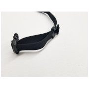 Hüfttasche High Tail Designs Fanny Pack Monochrome Dusk
