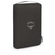 Hülle Osprey Packing Cube Large