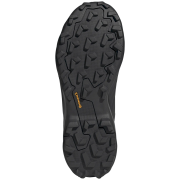 Wanderschuhe Adidas Skychaser Ax5 Mid Gtx Clima