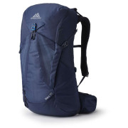 Rucksack Gregory Zulu 30 blau Halo Blue