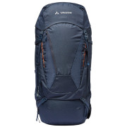 Wanderrucksack Vaude Asymmetric 52+8