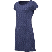 Damenkleid Loap Marilyn