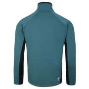 Herren Funktions-Sweatshirt Dare 2b SubstratumCoreStr