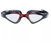 Schwimmbrille Aquawave Viper