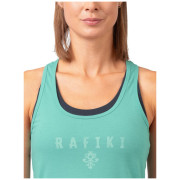 Damen-Top Rafiki Babsi Lt