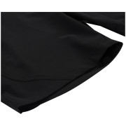 Damenshorts Alpine Pro Zamba