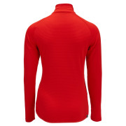 Damen-Sweatshirt Silvini Cerrete WJ1724