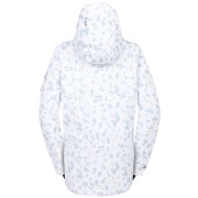 Damenjacke Dare 2b Slide Out Overhead Jacket