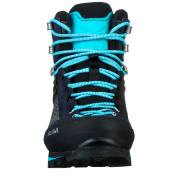 Damenschuhe Salewa WS Crow GTX