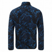 Herren-Sweatshirt Dare 2b Affinity Fleece