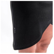 Damen Winterrock Sensor Merino Extreme Up