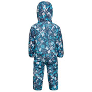 Kinder-Skianzug Dare 2b Bambino II Snowsuit