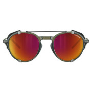 Sonnenbrille Julbo Legacy Sp 3CF