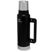 Thermokanne Stanley CS 1,4l schwarz BlackMat