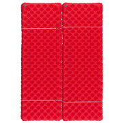 Verbindungsriemen Sea to Summit Mat Coupler Kit Loops
