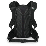 Fahrradrucksack Osprey Raptor Pro