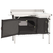 Campingküche Outwell Drayton Kitchen Table