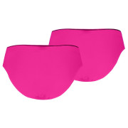 Damenhöschen Puma Elements Sport Briefs 2P