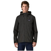 Herrenjacke Patagonia Outdoor Everyday Rain