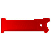 Kratzer Swix Mehrzweck-Schaber T0087