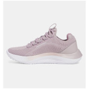 Damenschuhe Under Armour W Dynamic 2
