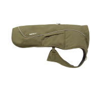 Hundebekleidung Ruffwear Overcoat Fuse™ Insulated Vest