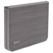 Campingtisch Outwell Coledale L