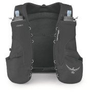 Laufweste Osprey Duro 6