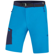 Herrenshorts Direct Alpine Cruise Short blau Ocean/Indigo