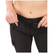 Damenhose Kilpi Belvela-W