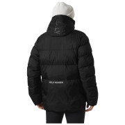 Herren-Winterjacke Helly Hansen Active Winter Parka
