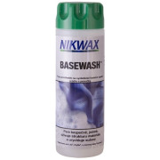 Waschmittel Nikwax Base Wash 300ml