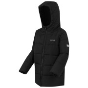 Kinderjacke Regatta Halkner