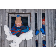 Kinder-Skianzug Reima Reach