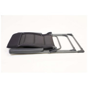 Campingstuhl Vango Hyde Tall