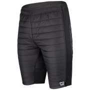 Herren-Wintershorts Etape Bormio