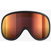 Skibrille POC Retina Big Clarity