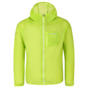 Herren Windjacke Progress Aero Lite