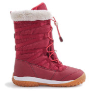 Kinder Winterschuhe Reima Samojedi rot Jam Red