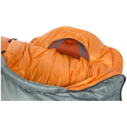 Daunenschlafsack Big Agnes Torchlight EXP 30 Long